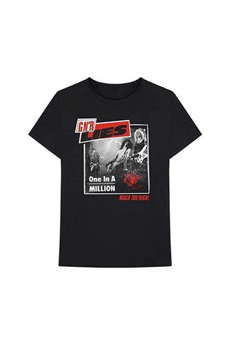 One In A Million T-Shirt - - XXL - NastyGal UK (+IE) - Modalova