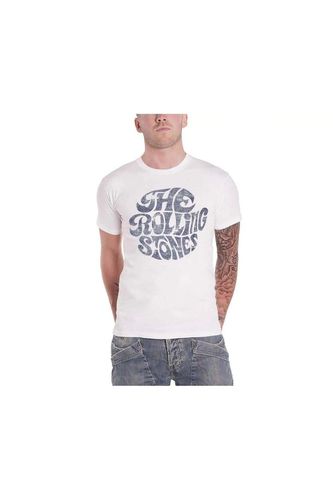 S Vintage Logo T-Shirt - - XL - NastyGal UK (+IE) - Modalova
