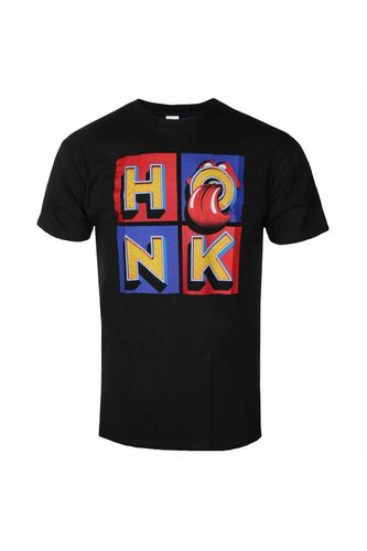Honk T-Shirt - Black - XXL - NastyGal UK (+IE) - Modalova