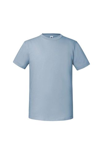 Iconic 195 Ringspun Premium Tshirt - - S - NastyGal UK (+IE) - Modalova