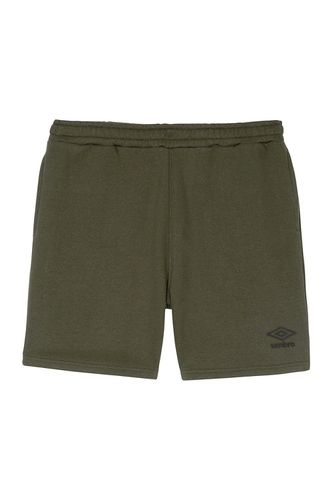 Core Shorts - Green - XL - NastyGal UK (+IE) - Modalova