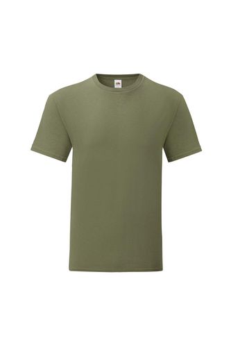 Iconic Premium Ringspun Cotton T-Shirt - - XXL - NastyGal UK (+IE) - Modalova