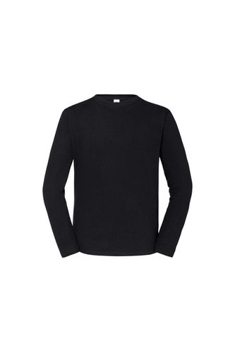 Iconic Premium Long-Sleeved T-Shirt - - M - NastyGal UK (+IE) - Modalova