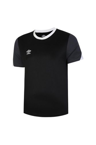 Total Training Jersey - Black - XL - Umbro - Modalova