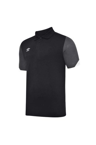 Total Training Polo Shirt - - XXXL - NastyGal UK (+IE) - Modalova