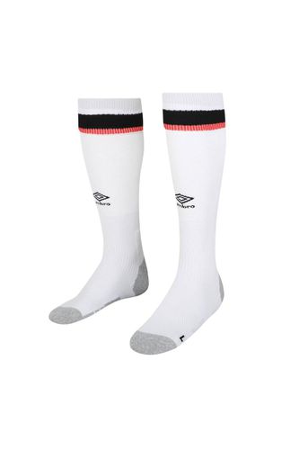 Derby County FC Home Socks - - M - NastyGal UK (+IE) - Modalova