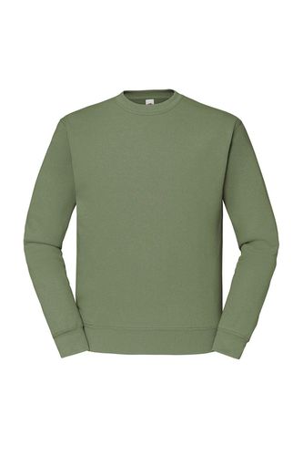 Classic Drop Shoulder Sweatshirt - - XXL - NastyGal UK (+IE) - Modalova