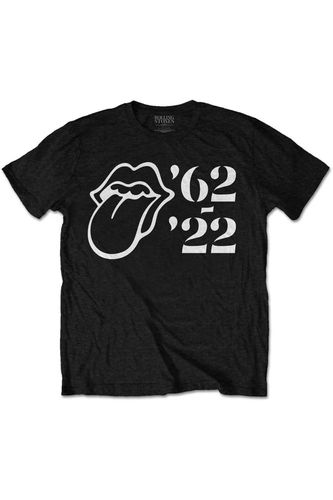 Sixty ´62 - ´22 Outline Cotton T-Shirt - - XXL - NastyGal UK (+IE) - Modalova