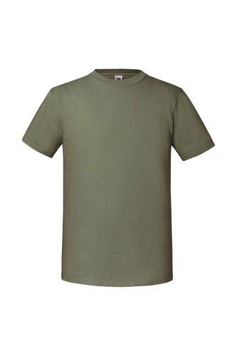 Iconic 195 Ringspun Premium Tshirt - - XXXL - NastyGal UK (+IE) - Modalova