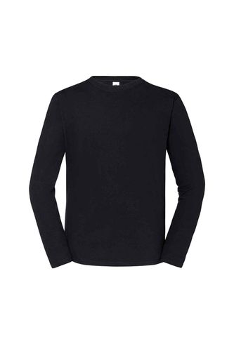 Iconic Long-Sleeved T-Shirt - - L - NastyGal UK (+IE) - Modalova