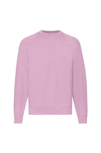 Raglan Sleeve Belcoro Sweatshirt - - M - NastyGal UK (+IE) - Modalova