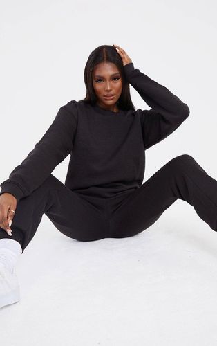 Womens Tall Ultimate Oversize Sweatshirt - M - NastyGal UK (+IE) - Modalova