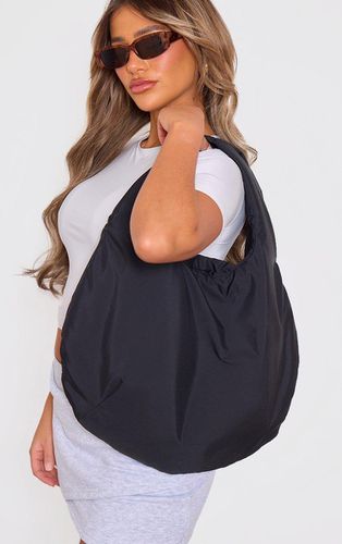 Womens Nylon Large Tote Bag - One Size - NastyGal UK (+IE) - Modalova
