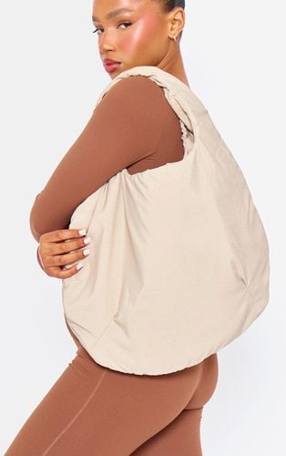 Womens Nylon Large Tote Bag - One Size - NastyGal UK (+IE) - Modalova