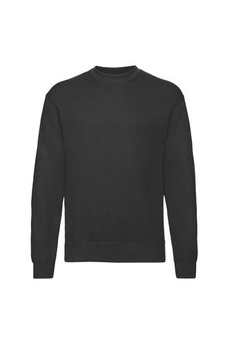 Lightweight Drop Shoulder Sweatshirt - - L - NastyGal UK (+IE) - Modalova