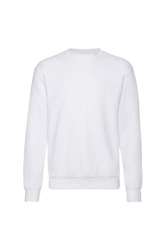 Lightweight Drop Shoulder Sweatshirt - - S - NastyGal UK (+IE) - Modalova