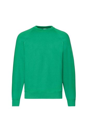 Classic Raglan Sweatshirt - - M - NastyGal UK (+IE) - Modalova