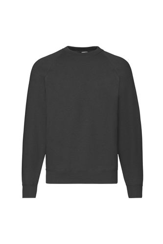 Classic Raglan Sweatshirt - - XL - NastyGal UK (+IE) - Modalova