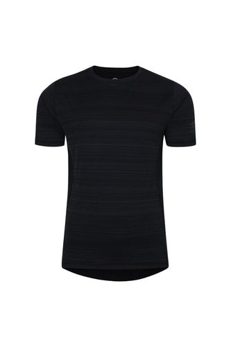 Pro Training Marl T-Shirt - - XL - Umbro - Modalova