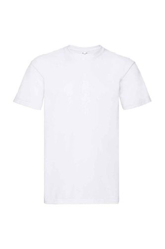 Super Premium Plain T-Shirt - - M - NastyGal UK (+IE) - Modalova