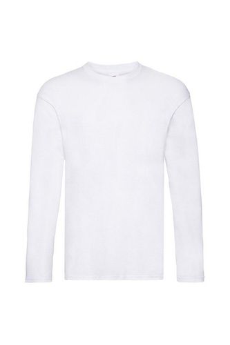 Original Long-Sleeved T-Shirt - - S - NastyGal UK (+IE) - Modalova