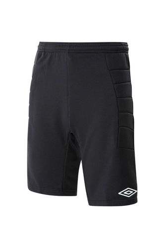 Padded Goalkeeper Shorts - - XL - NastyGal UK (+IE) - Modalova