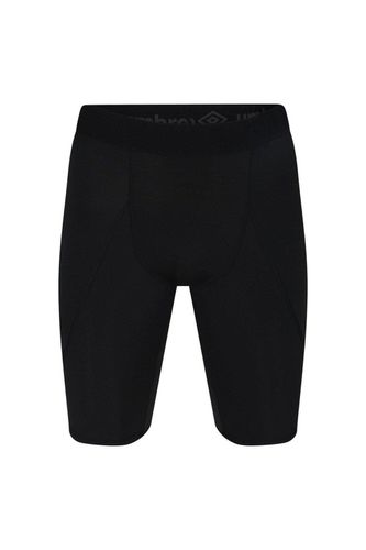 Rugby Base Layer Shorts - Black - L - NastyGal UK (+IE) - Modalova