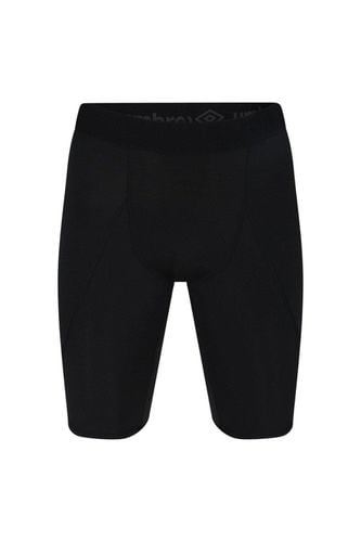 Rugby Base Layer Shorts - - XL - NastyGal UK (+IE) - Modalova