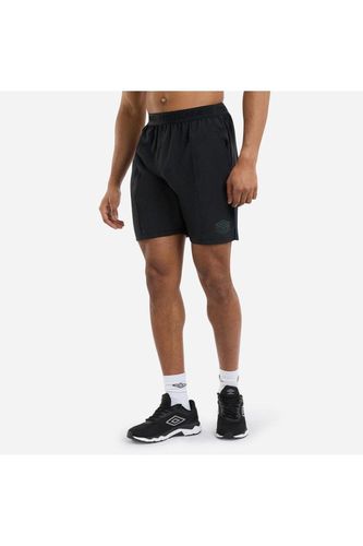 Pro Training Woven Shorts - - XL - NastyGal UK (+IE) - Modalova