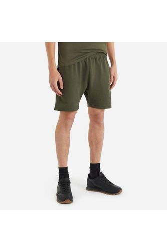 Terrace Shorts - Green - XL - Umbro - Modalova