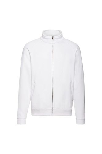 Classic Plain Sweat Jacket - - XL - NastyGal UK (+IE) - Modalova