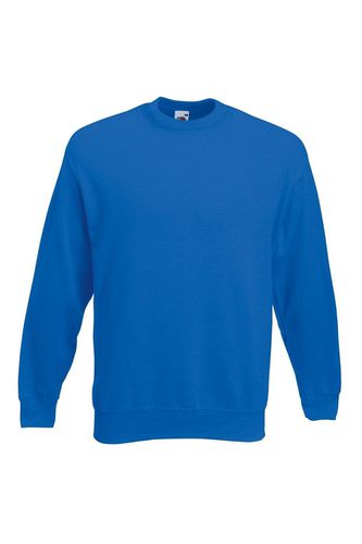 Classic 80 20 Set-in Sweatshirt - - XL - NastyGal UK (+IE) - Modalova