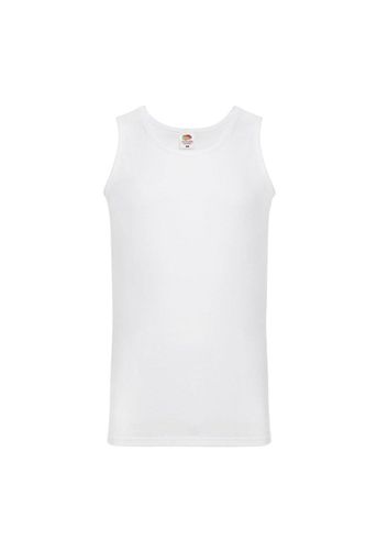 Valueweight Athletic Vest Top - - XL - NastyGal UK (+IE) - Modalova
