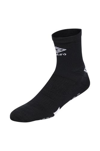 Pro Protex Gripped Socks - - 8-11 - NastyGal UK (+IE) - Modalova