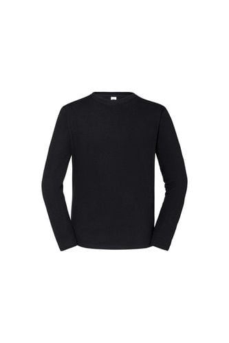 Iconic Premium Long-Sleeved T-Shirt - - 5XL - NastyGal UK (+IE) - Modalova