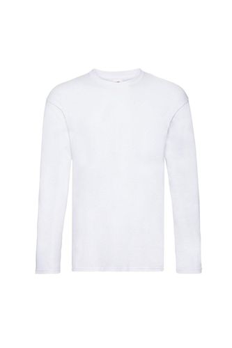 Original Long-Sleeved T-Shirt - - M - NastyGal UK (+IE) - Modalova