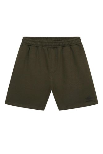 Core Jog Shorts - Green - L - Umbro - Modalova