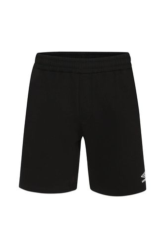 Team Sweat Shorts - Black - XXXL - Umbro - Modalova