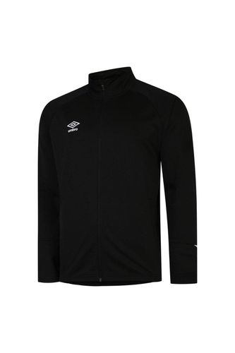 Total Training Knitted Track Jacket - - XXXL - NastyGal UK (+IE) - Modalova