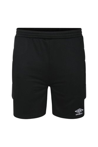 Kinetic Goalkeeper Shorts - - L - NastyGal UK (+IE) - Modalova
