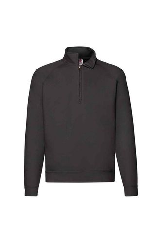 Premium Polycotton Sweatshirt - - 4XL - NastyGal UK (+IE) - Modalova