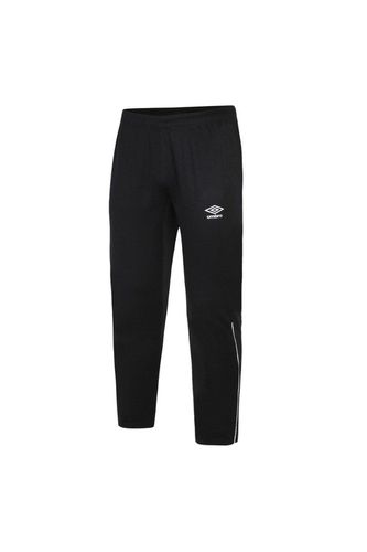 Knitted Rugby Drill trousers - - M - Umbro - Modalova