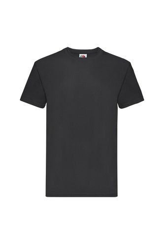 Super Premium Plain T-Shirt - - L - NastyGal UK (+IE) - Modalova