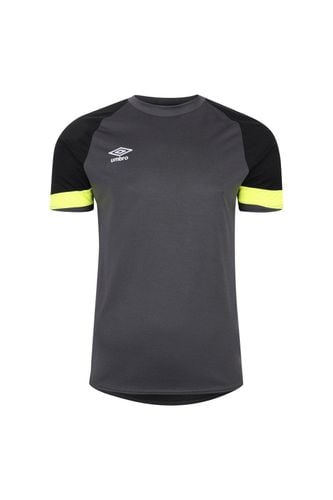 Contrast Sleeves Goalkeeper Jersey - - XL - NastyGal UK (+IE) - Modalova