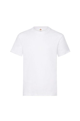 Plain Cotton Heavy T-Shirt - - XXXL - NastyGal UK (+IE) - Modalova