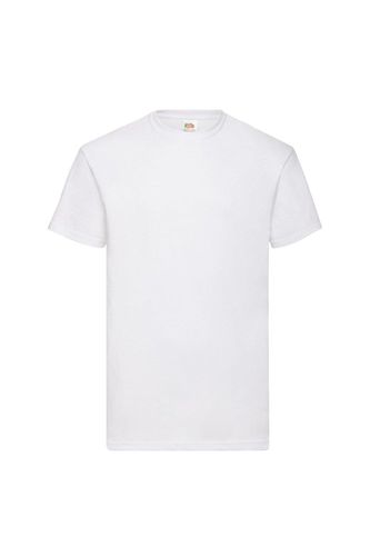 Valueweight Cotton T-Shirt - - 5XL - NastyGal UK (+IE) - Modalova