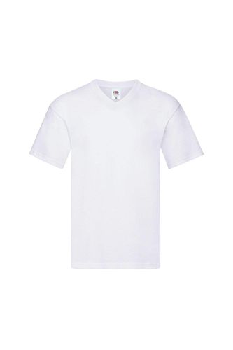 Original Layered T-Shirt - - XL - NastyGal UK (+IE) - Modalova