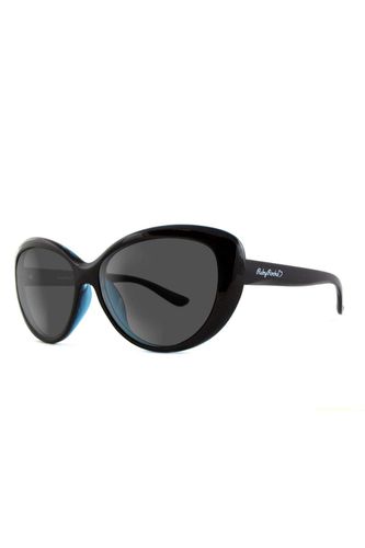 Womens Ruby Rocks Sleek Sexy Cateye Sunglasses - - One Size - NastyGal UK (+IE) - Modalova