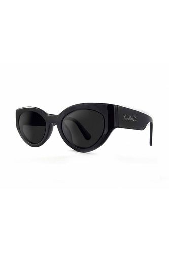Womens Ruby Rocks Zante Cateye Sunglasses - - One Size - NastyGal UK (+IE) - Modalova