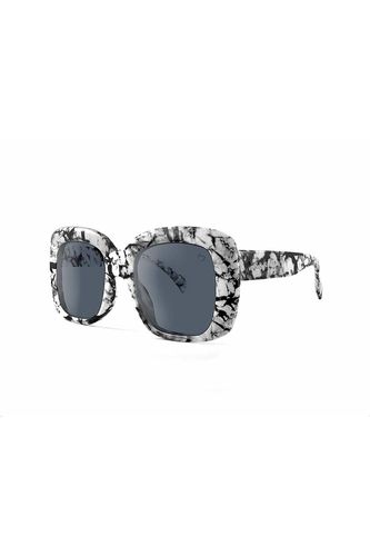 Womens Ruby Rocks Oversized Monsterrat Sunglasses - - One Size - NastyGal UK (+IE) - Modalova